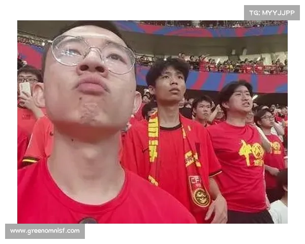 王钰栋压哨点杀!国足主场 1-0 巴林 5 万球迷沸腾见证 00 后新星崛起 王钰栋压哨点杀!国足主场 1-0 巴林 5 万球迷沸腾见证 00 后新星崛起