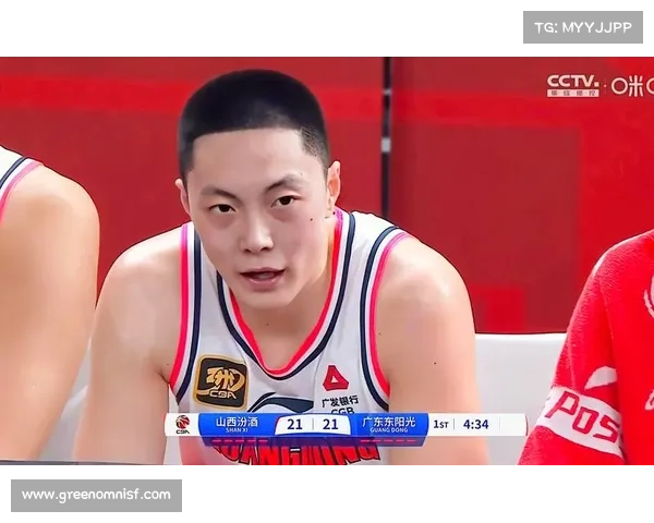 广东二沙训练四大亮点:徐杰突破犀利,胡明轩对抗升级,徐昕三分显威,杜润旺策应盘活 广东二沙训练四大亮点:徐杰突破犀利,胡明轩对抗升级,徐昕三分显威,杜润旺策应盘活