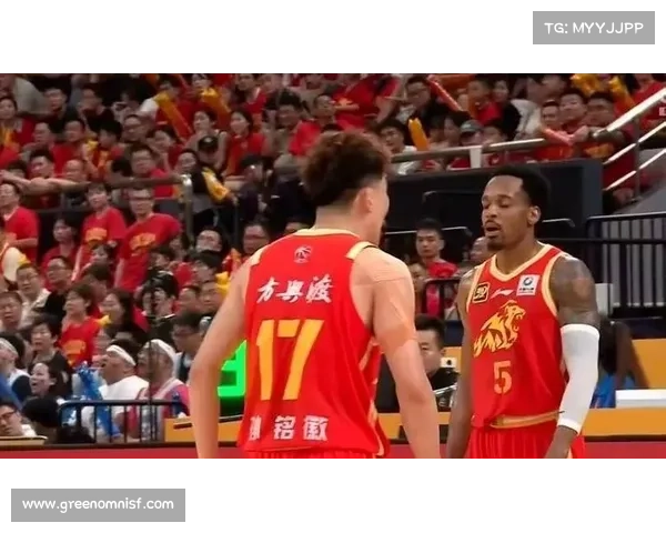 哈利伯顿:背水一战经验铸就 G6 必胜信念 哈利伯顿:背水一战经验铸就 G6 必胜信念