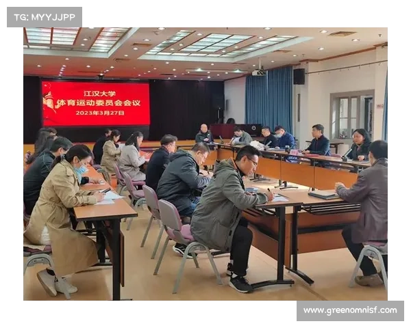 人生无定式,冠军需长行 —— 姚伟寄语江汉大学毕业生 人生无定式,冠军需长行 —— 姚伟寄语江汉大学毕业生
