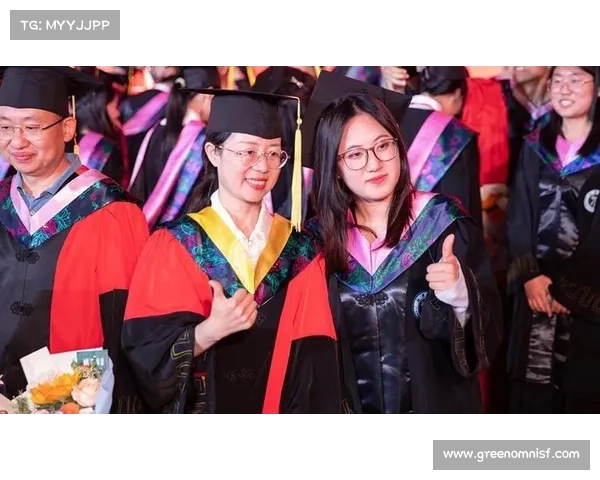 人生无定式,冠军需长行 —— 姚伟寄语江汉大学毕业生 人生无定式,冠军需长行 —— 姚伟寄语江汉大学毕业生