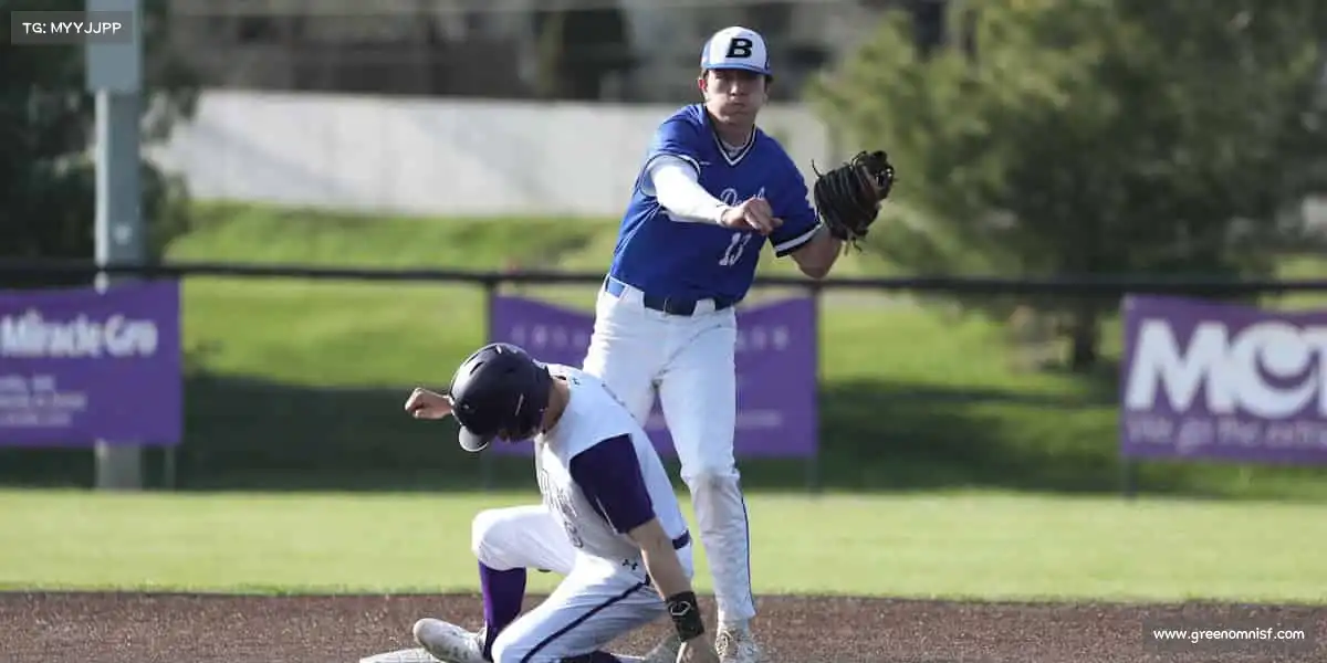 BBIN宝盈——这里有热爱,更有让你变强的舞台!💥🎯